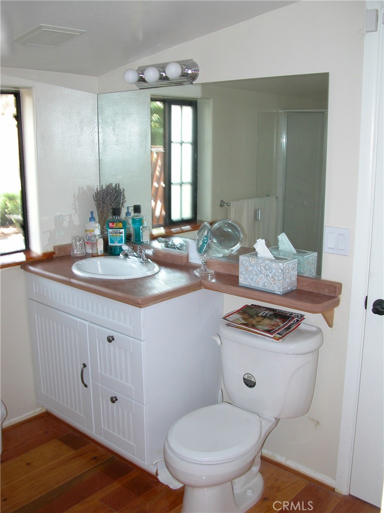 MLS #NS25074868 image #49