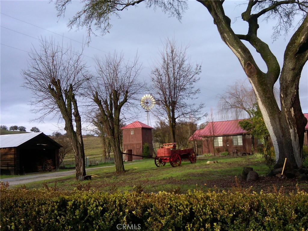 MLS #NS25074868 image #50