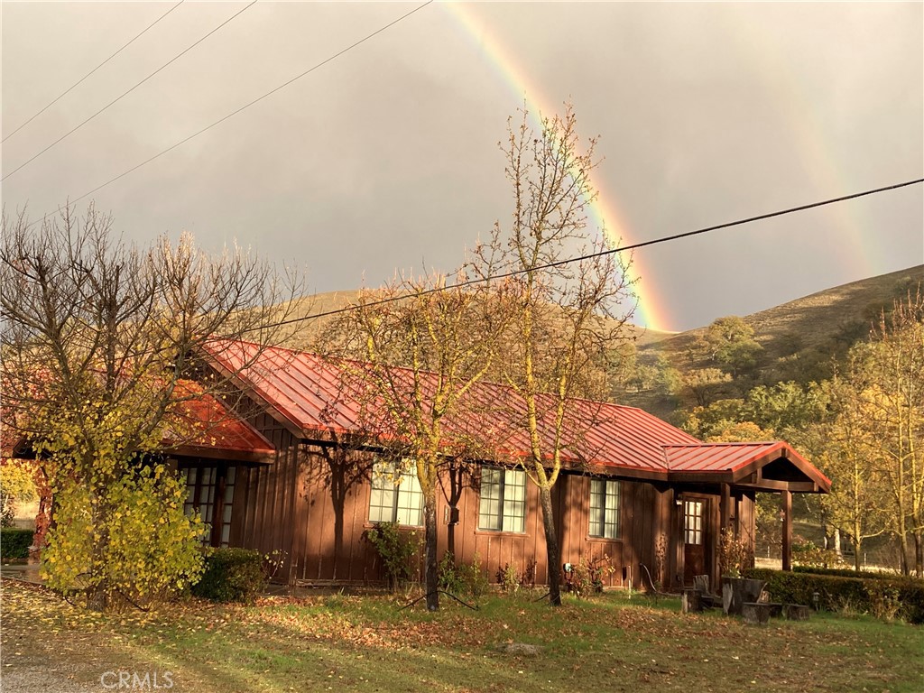 MLS #NS25074868 image #52