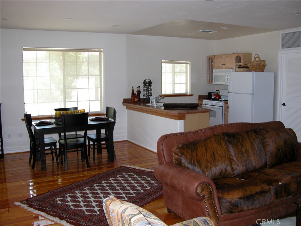 MLS #NS25074868 image #53