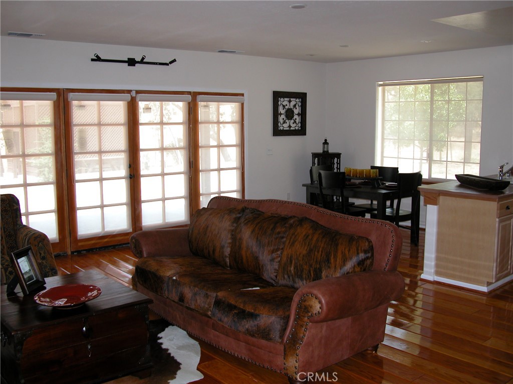 MLS #NS25074868 image #54