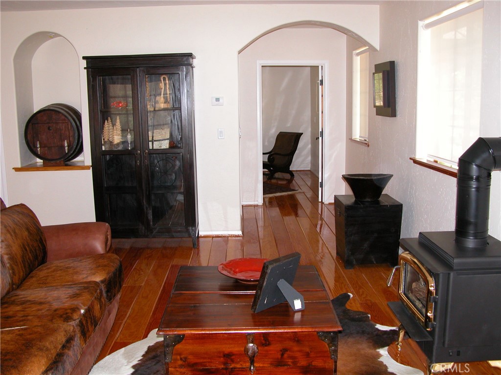 MLS #NS25074868 image #55