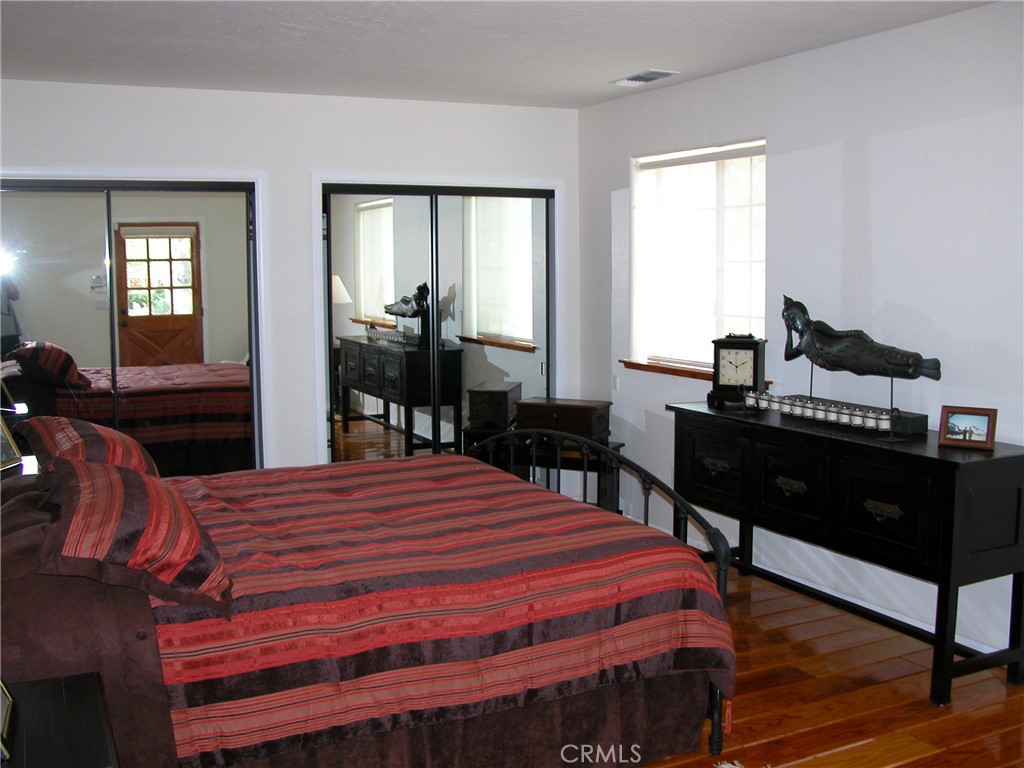 MLS #NS25074868 image #56