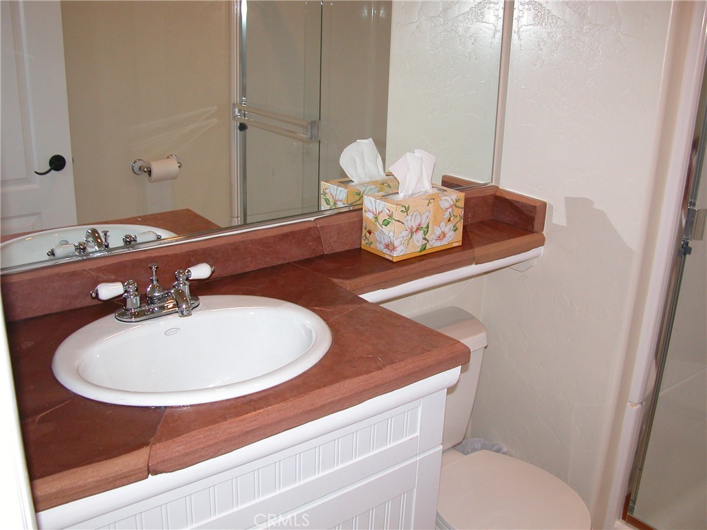 MLS #NS25074868 image #57