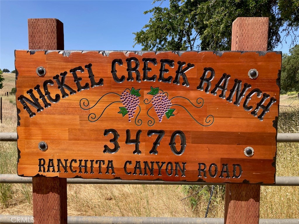 MLS #NS25074868 image #58