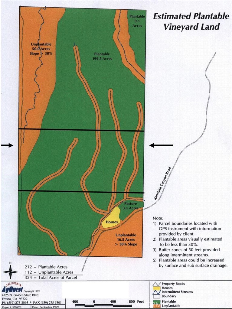 MLS #NS25074868 image #59
