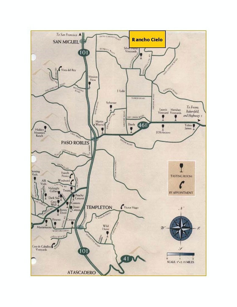 MLS #NS25074868 image #60