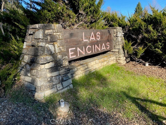 MLS #NS25076923 image #1