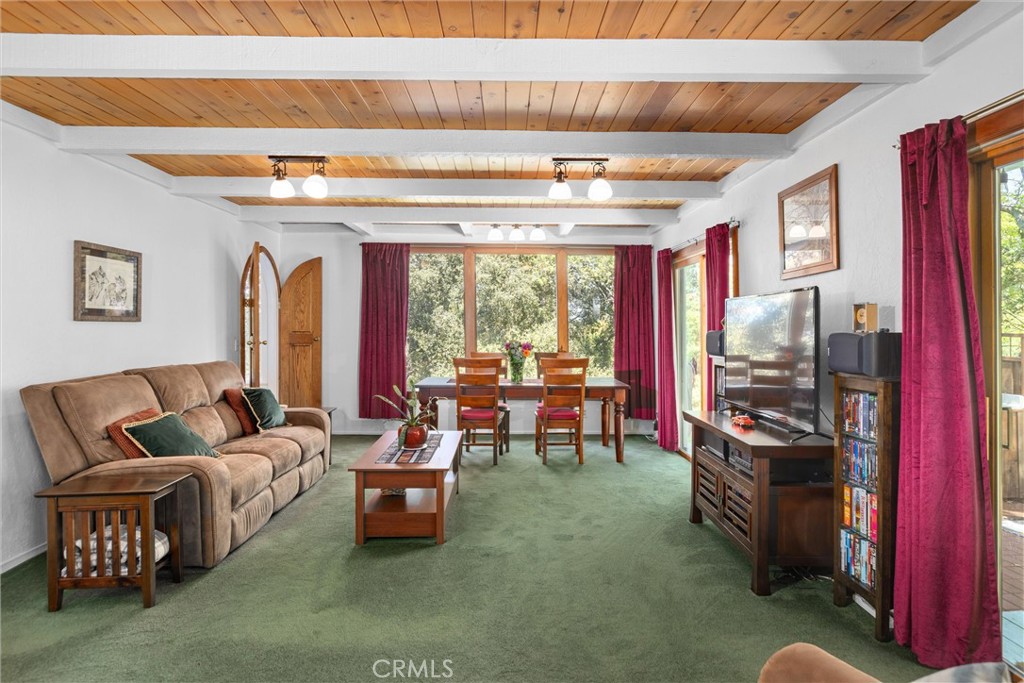 MLS #NS25076923 image #11