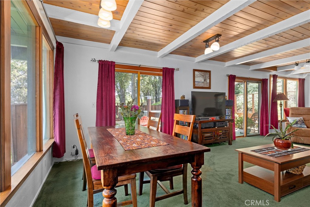 MLS #NS25076923 image #12