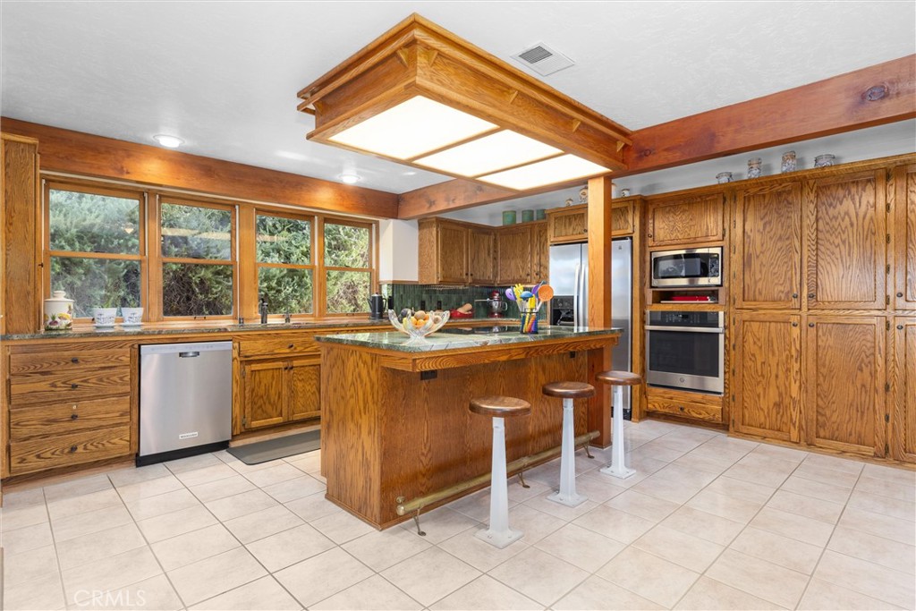 MLS #NS25076923 image #13