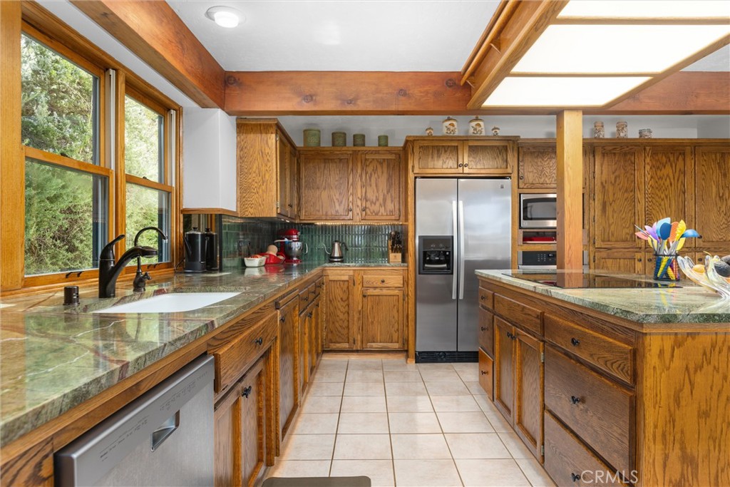 MLS #NS25076923 image #14