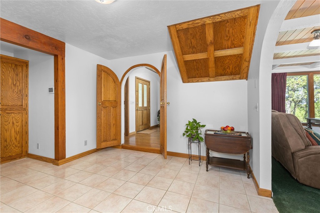 MLS #NS25076923 image #15