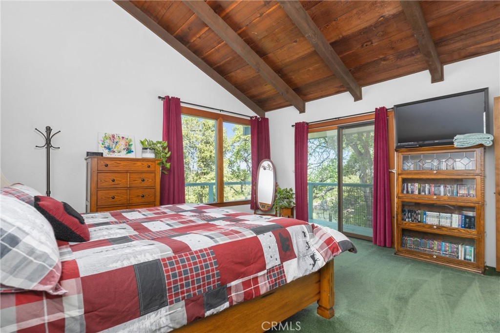 MLS #NS25076923 image #16