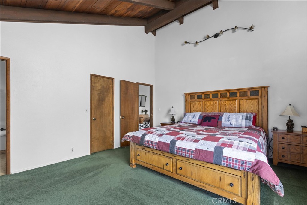 MLS #NS25076923 image #17