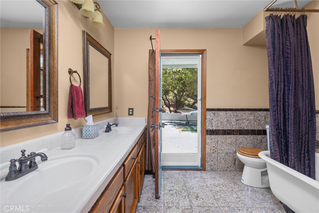 MLS #NS25076923 image #18