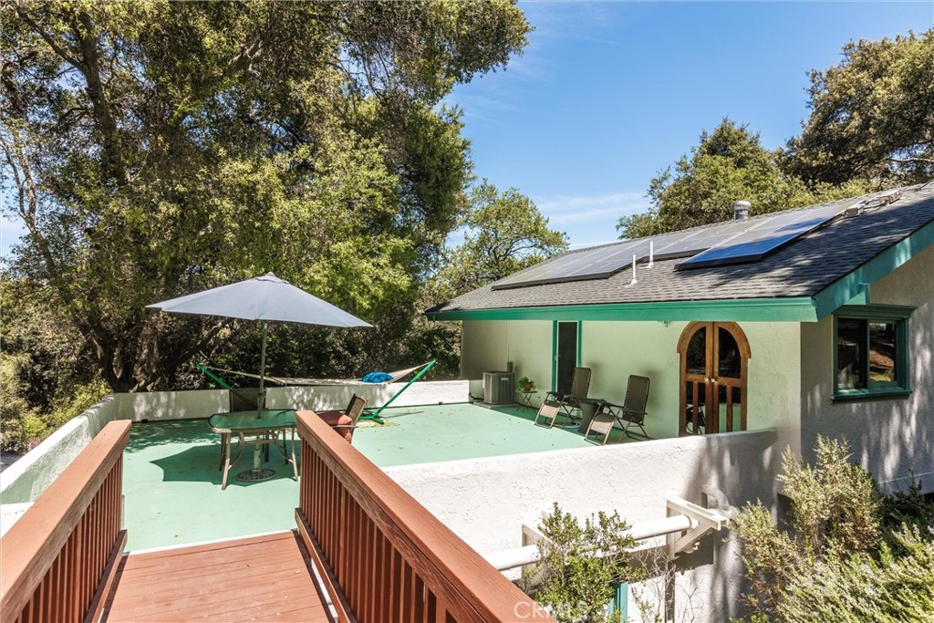 MLS #NS25076923 image #19