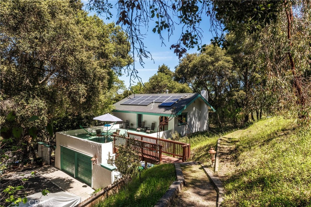 MLS #NS25076923 image #2