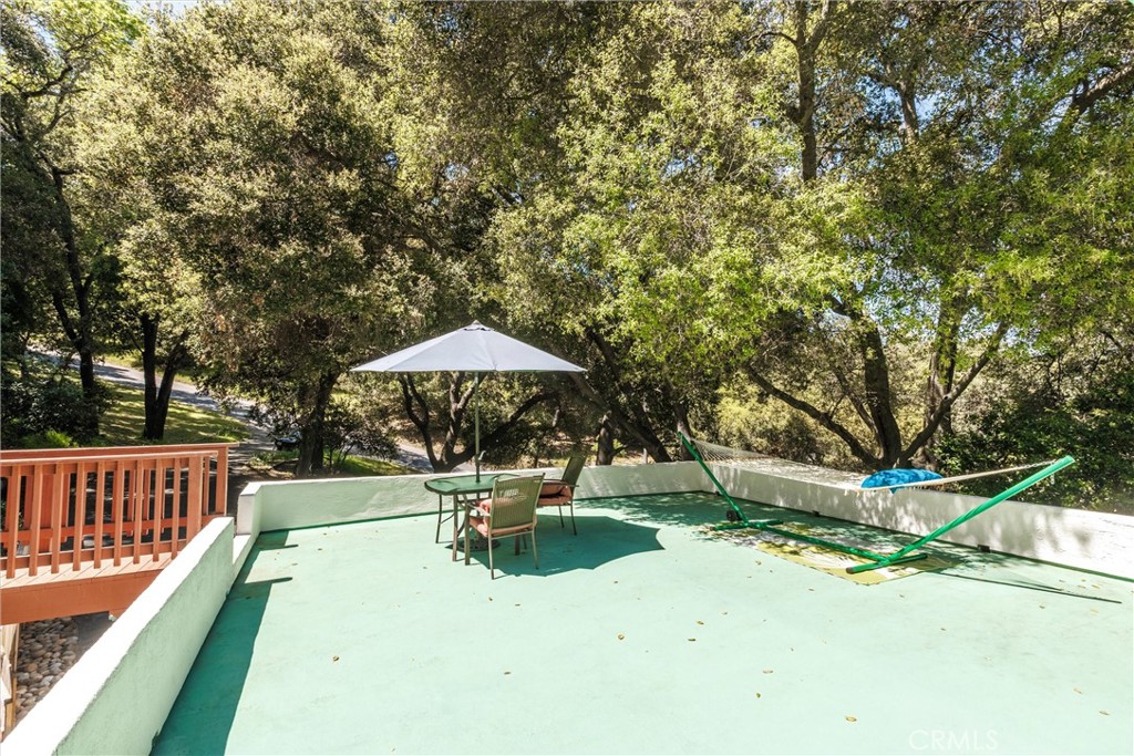 MLS #NS25076923 image #20