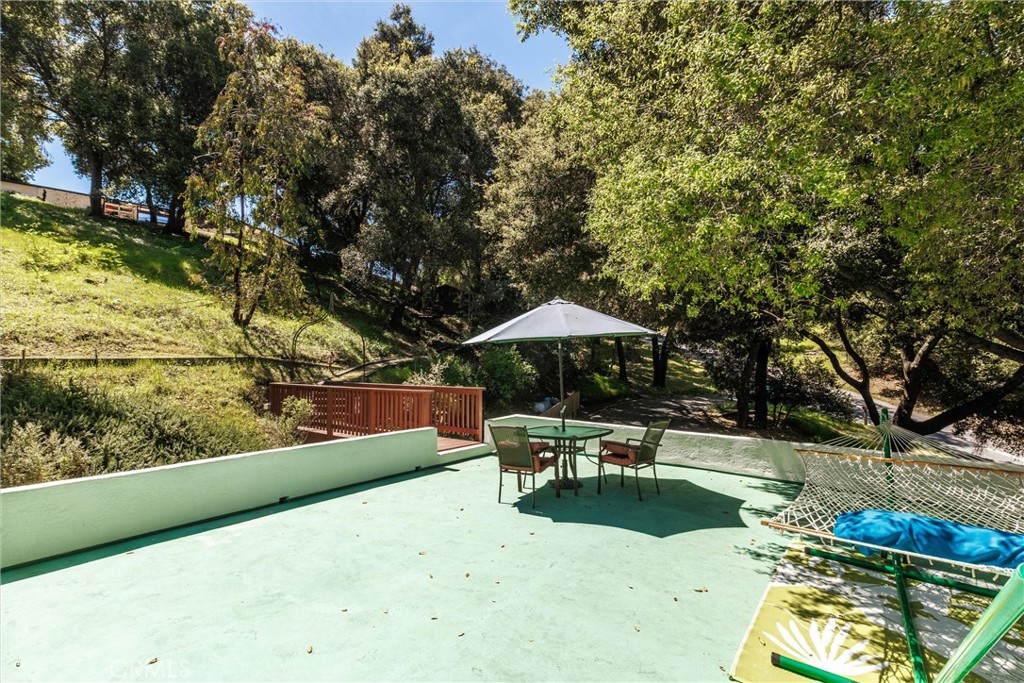 MLS #NS25076923 image #21