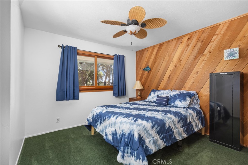 MLS #NS25076923 image #22