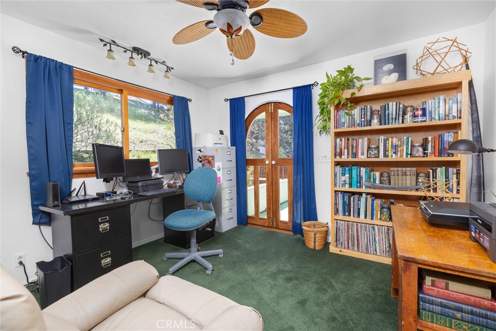 MLS #NS25076923 image #23