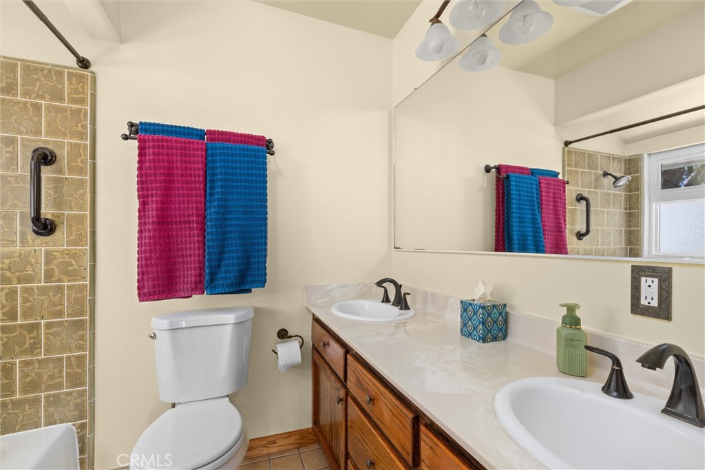 MLS #NS25076923 image #24