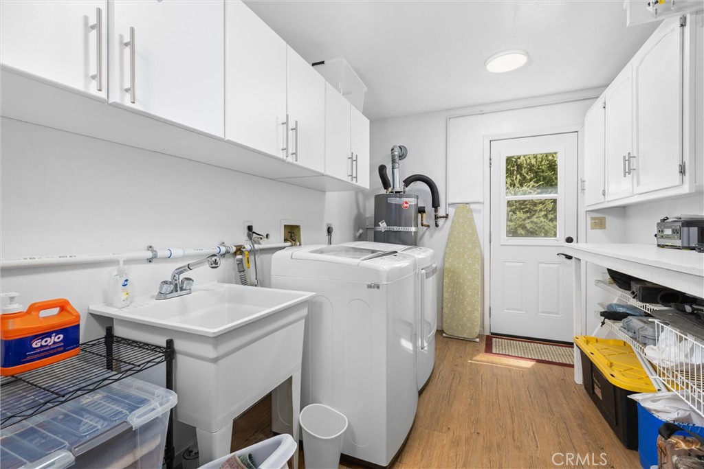 MLS #NS25076923 image #25