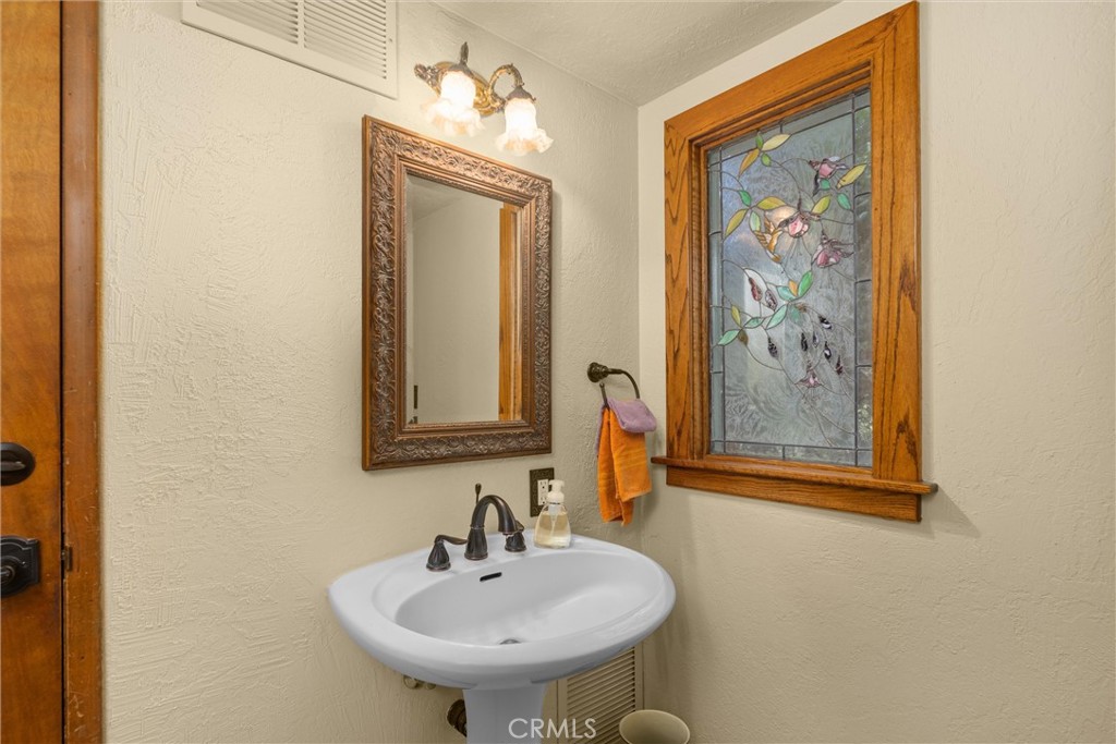 MLS #NS25076923 image #26