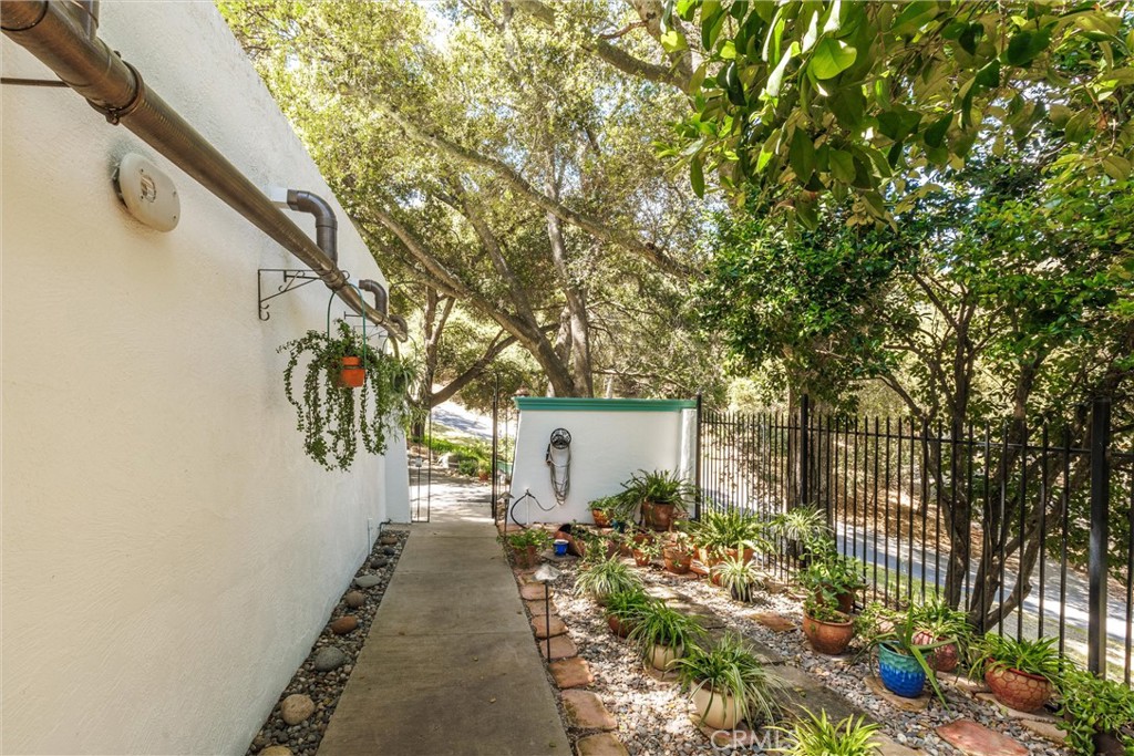 MLS #NS25076923 image #27