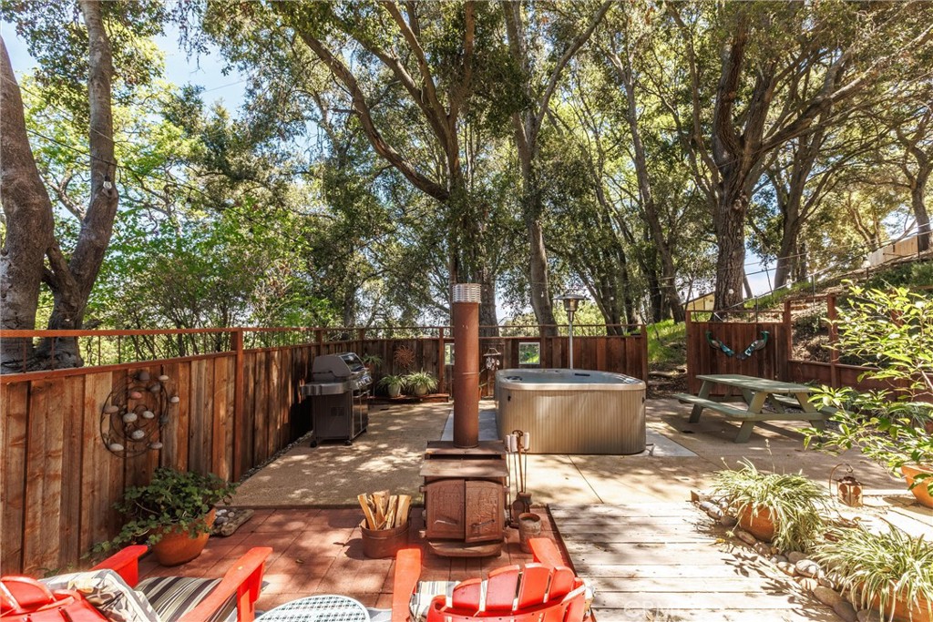 MLS #NS25076923 image #28