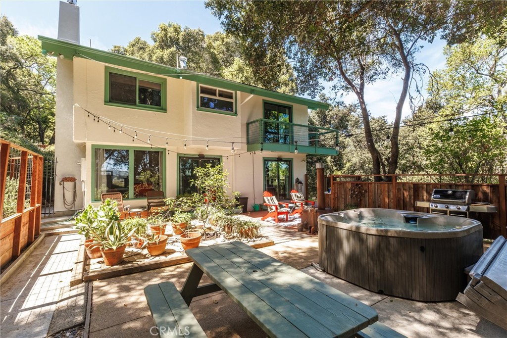 MLS #NS25076923 image #29