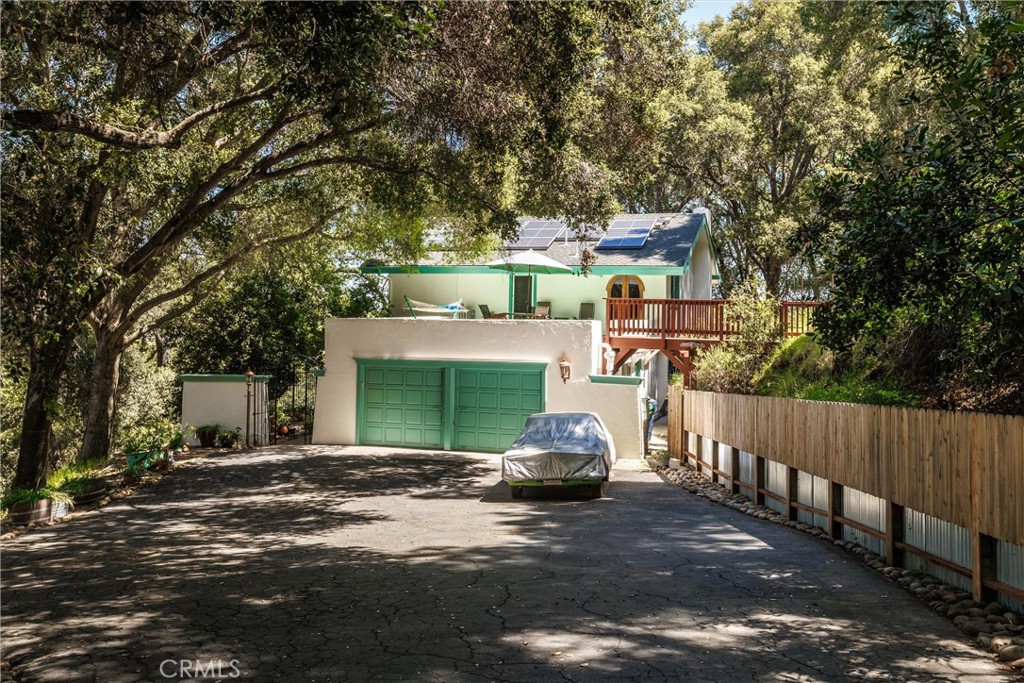 MLS #NS25076923 image #3