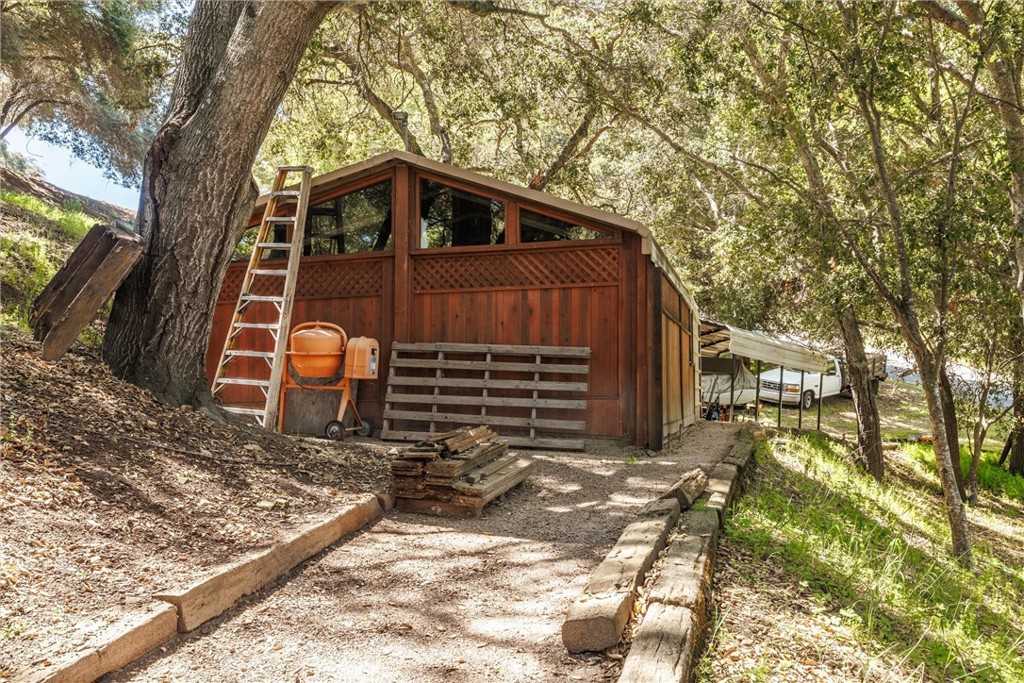 MLS #NS25076923 image #30