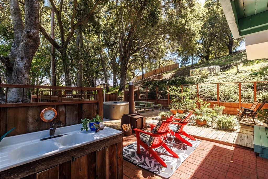 MLS #NS25076923 image #32