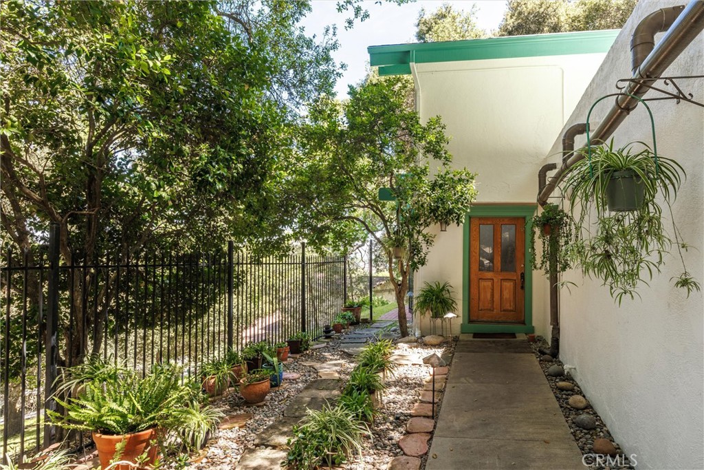 MLS #NS25076923 image #34