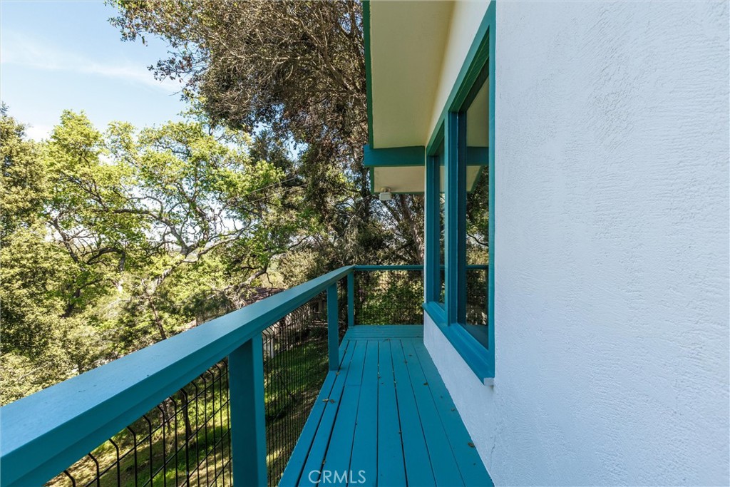 MLS #NS25076923 image #37