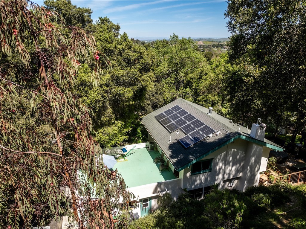 MLS #NS25076923 image #39