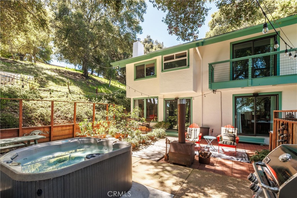 MLS #NS25076923 image #4