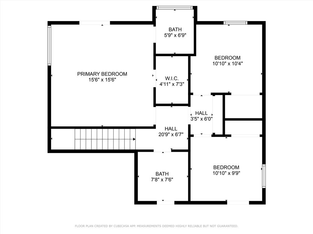 MLS #NS25076923 image #41