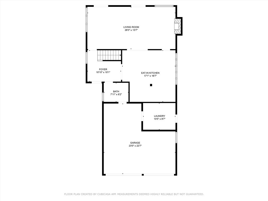 MLS #NS25076923 image #42