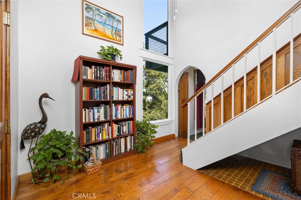 MLS #NS25076923 image #7