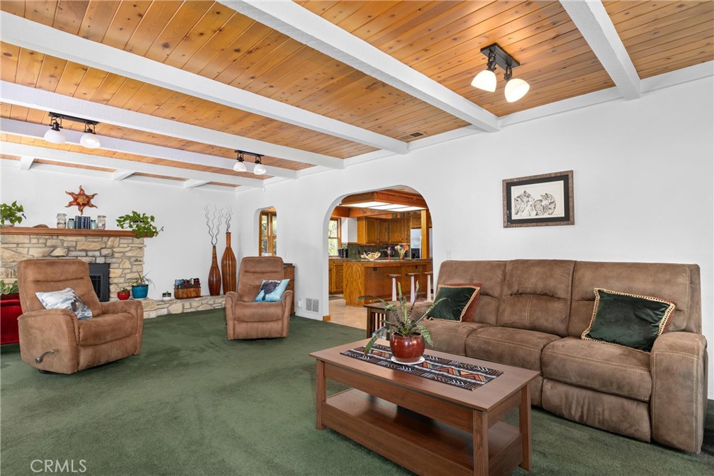 MLS #NS25076923 image #8