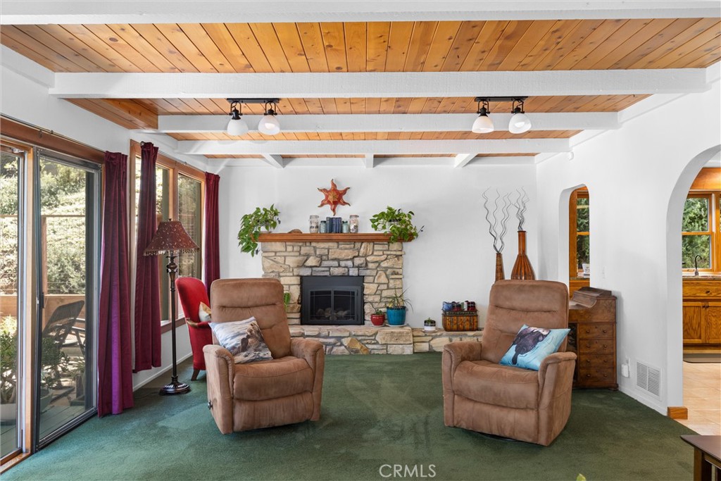 MLS #NS25076923 image #9