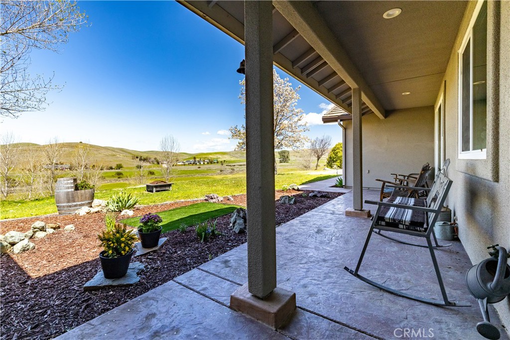 MLS #NS25078140 image #0