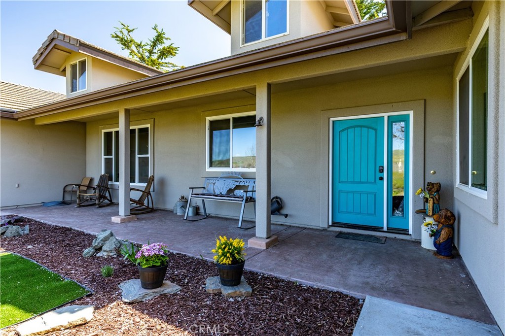 MLS #NS25078140 image #10