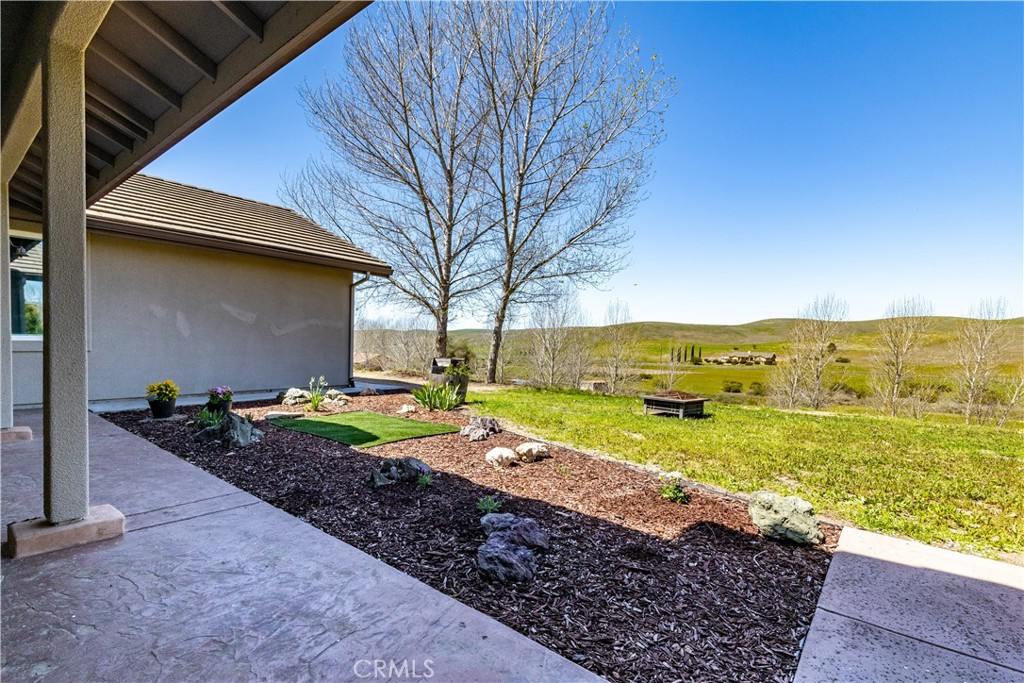 MLS #NS25078140 image #11