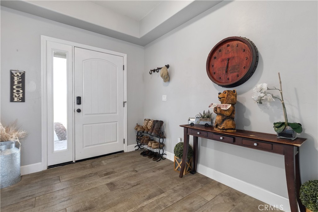 MLS #NS25078140 image #12