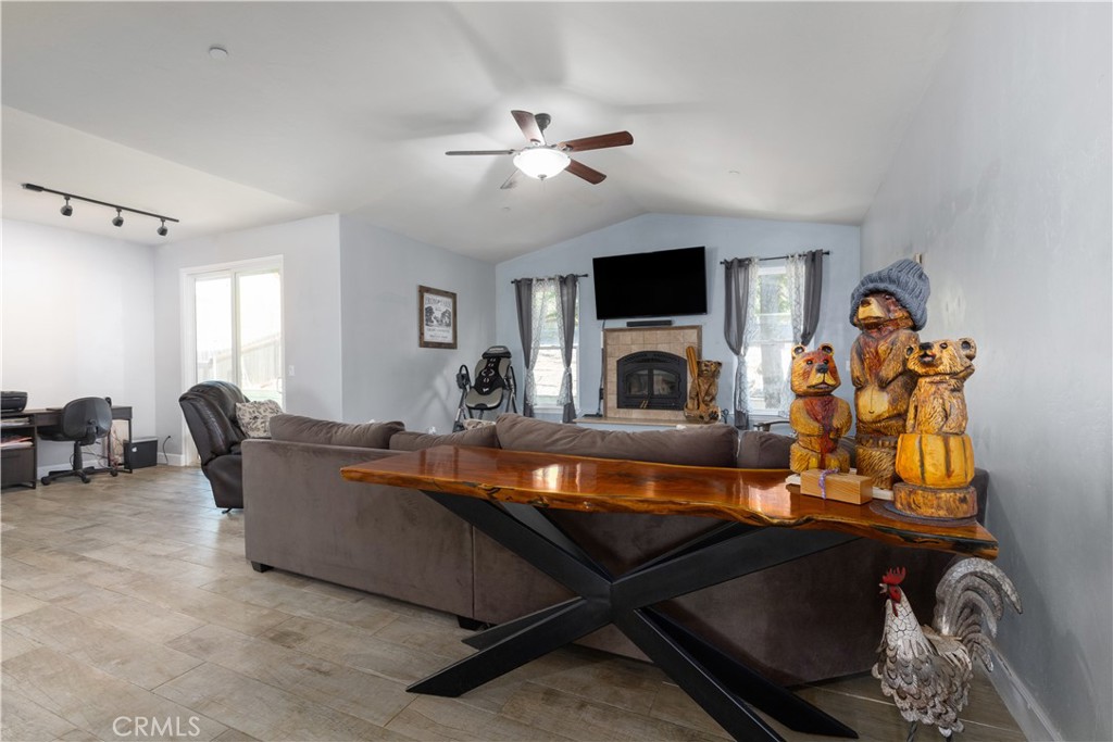 MLS #NS25078140 image #13