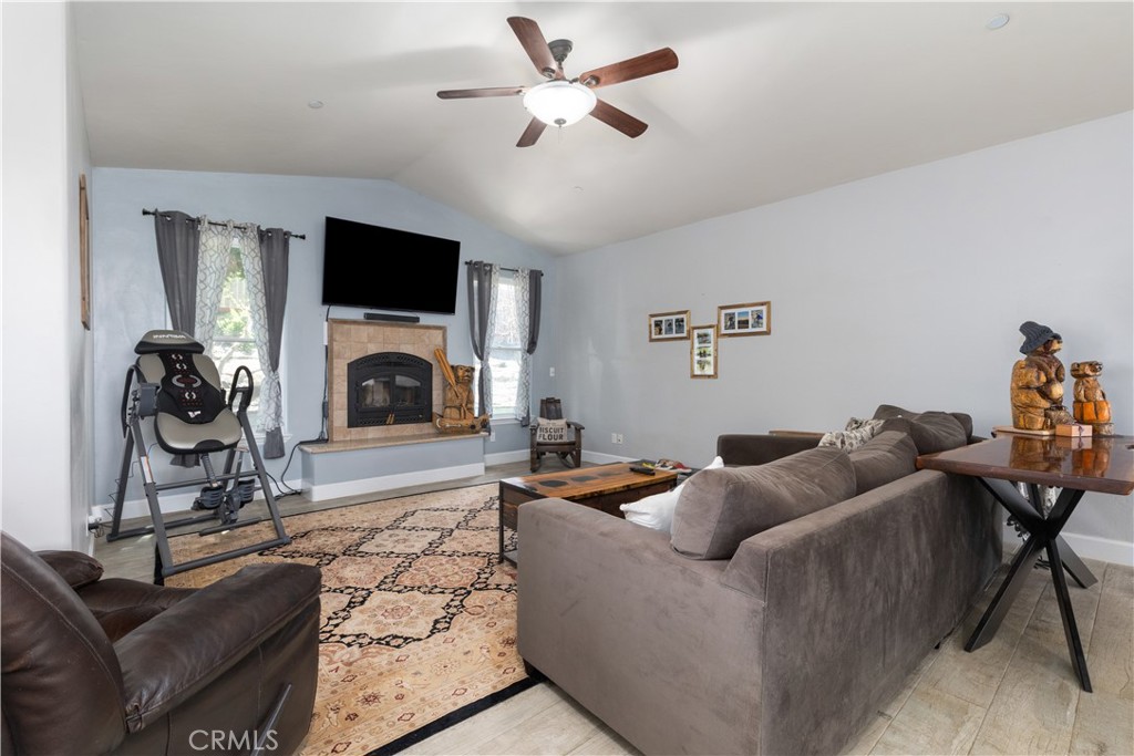 MLS #NS25078140 image #14